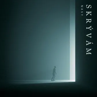 Skrývám by Navy