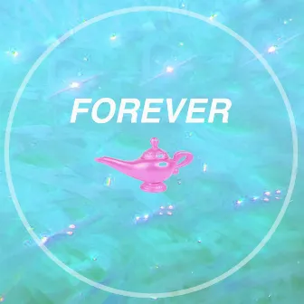 Forever by Waterbed