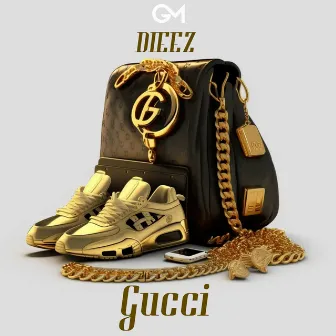 Gucci by Dieez