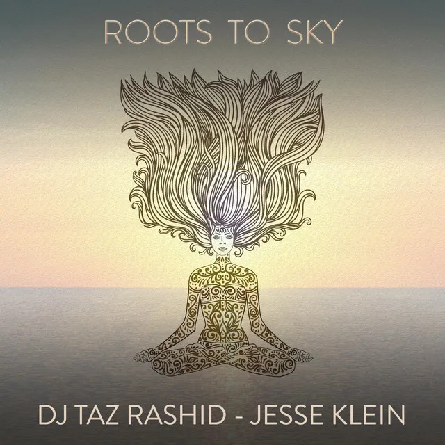 Roots To Sky