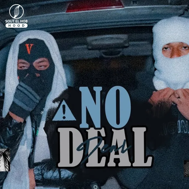 NO DEAL