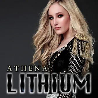 Lithium by Athena