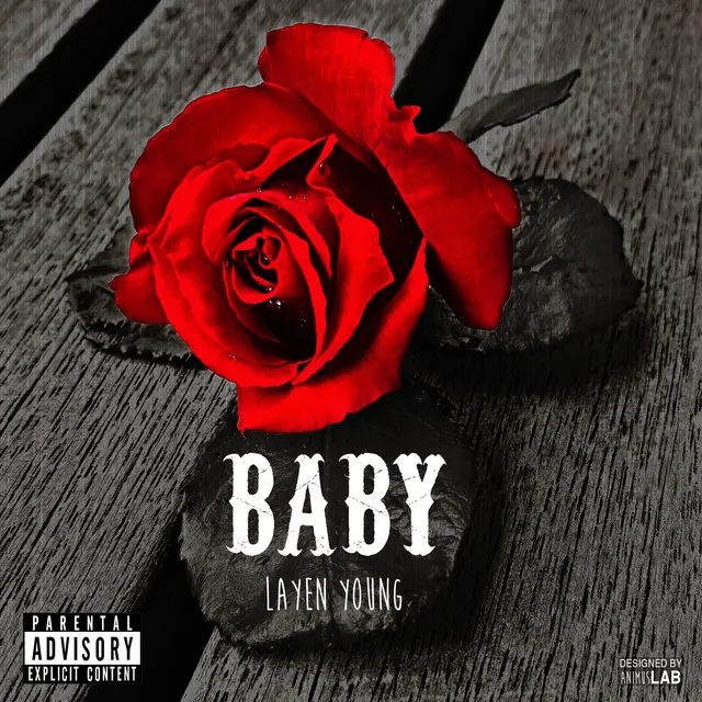 Baby - Remix