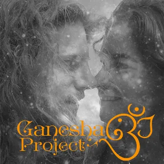 Ganesha Project by Ganesha Project