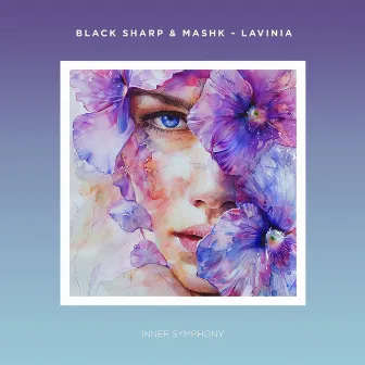 Lavinia: René Diehl Remix by Black Sharp