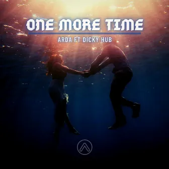 One More Time by Arda