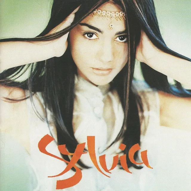 Sylvia