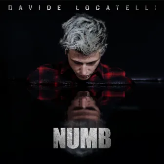 Numb by Davide Locatelli