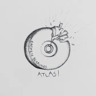 BROKEN BEARINGS by atlas