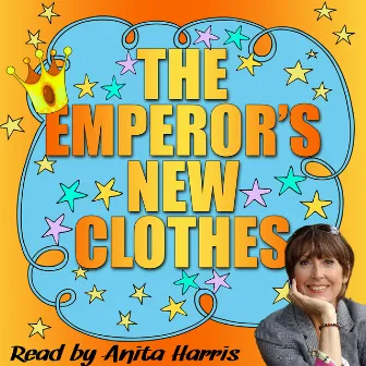 The Emperor's New Clothes by Mike Margolis