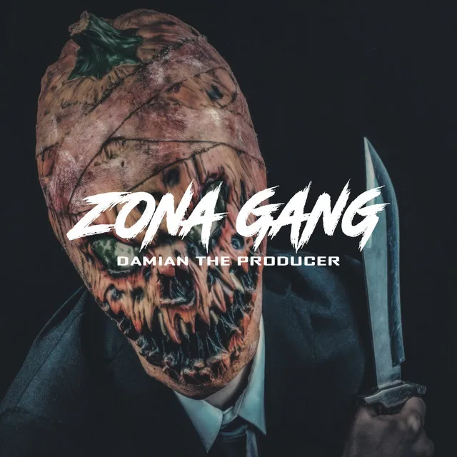 Zona Gang