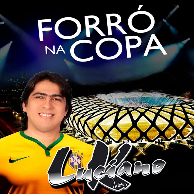 Jogando Gelo - Ao Vivo