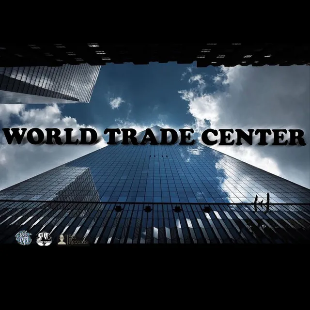 World Trade Center