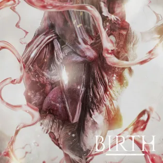 BIRTH by Earthists.