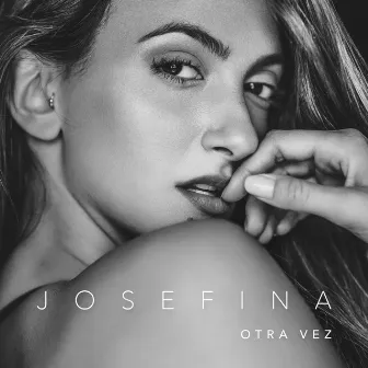 Otra Vez by Josefina