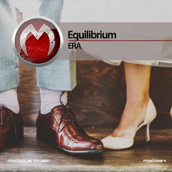 Era by Equilibrium