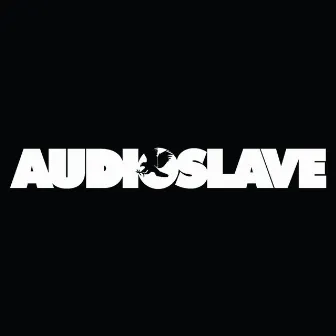 Give by Audioslave