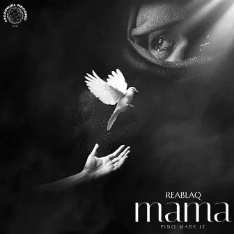 Mama by Reablaq