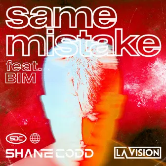 Same Mistake by BIM