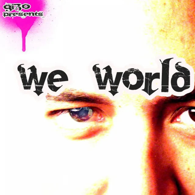 We World - Original