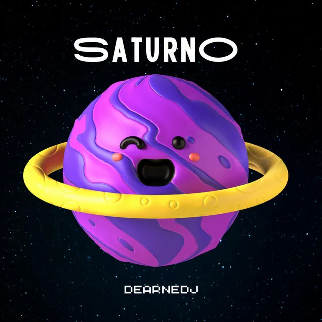 Saturno