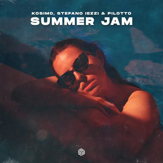 Summer Jam