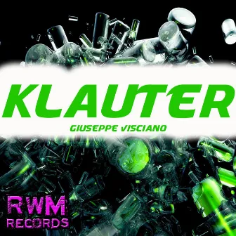 Klauter by Giuseppe Visciano