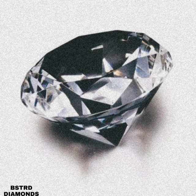 Diamonds