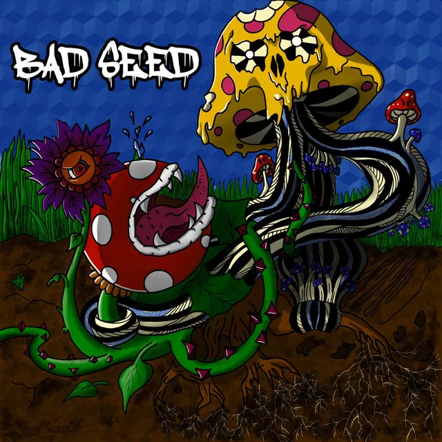 Bad Seed