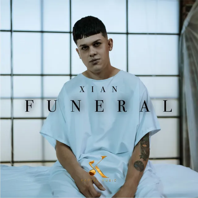 Funeral