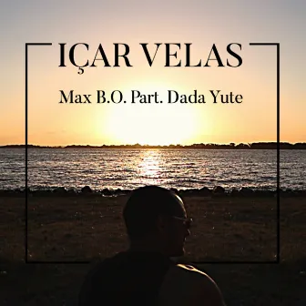 Içar Velas by Max B.O.