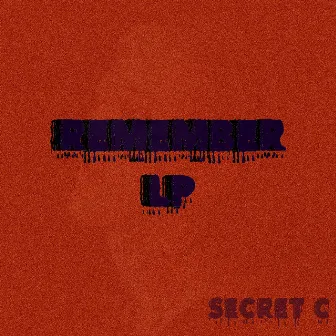 Remember L. P. by SECRET C