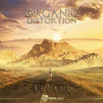 Recall by Organic Distortion