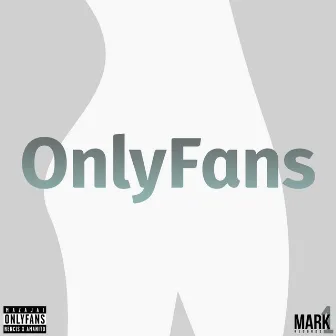 OnlyFans by Amanito