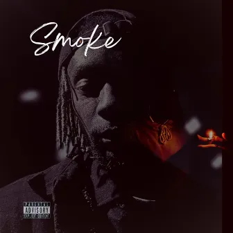 SMOKE by Hampton