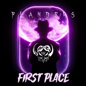 First Place by FLANDERS