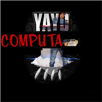 Yayo by Computa