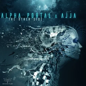 The Other Side by Alpha Portal