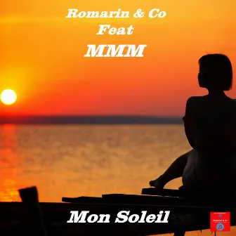 Mon Soleil by Unknown Artist