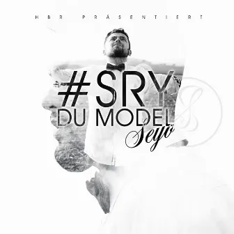 Sry du Model by Seyo