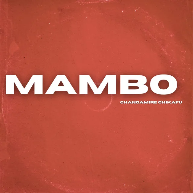 Mambo