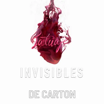 De Cartón by Invisibles