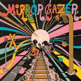 Lifestyle by Mirror Gazer