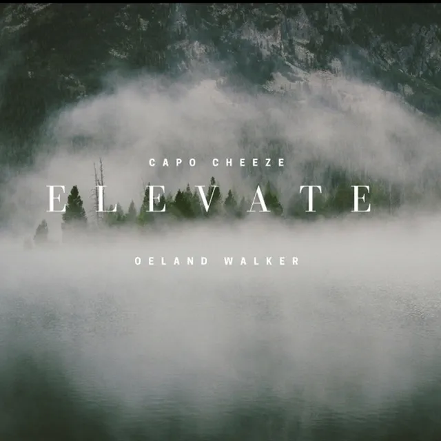 Elevate