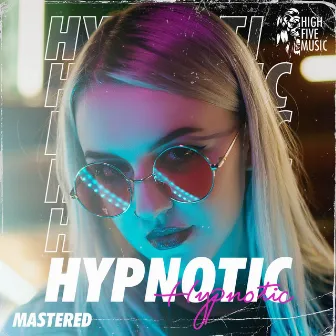 Hypnotic by Mastered