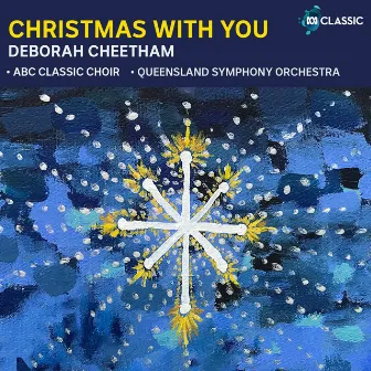 Christmas with You by ABC Classic Choir