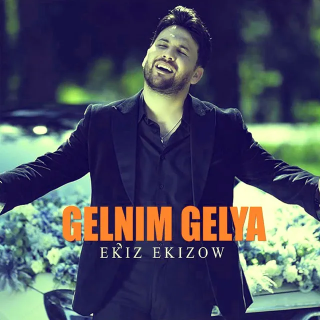 Gelnim Gelya