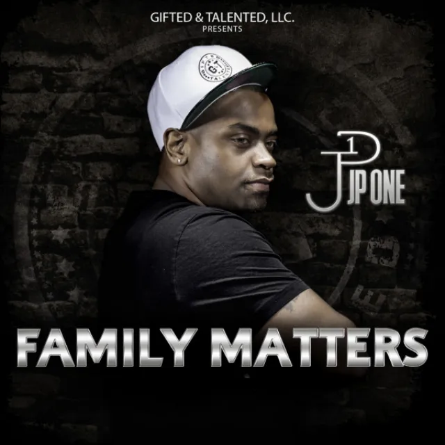 Family Matters