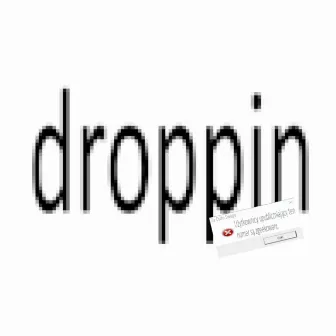 droppin by rektan