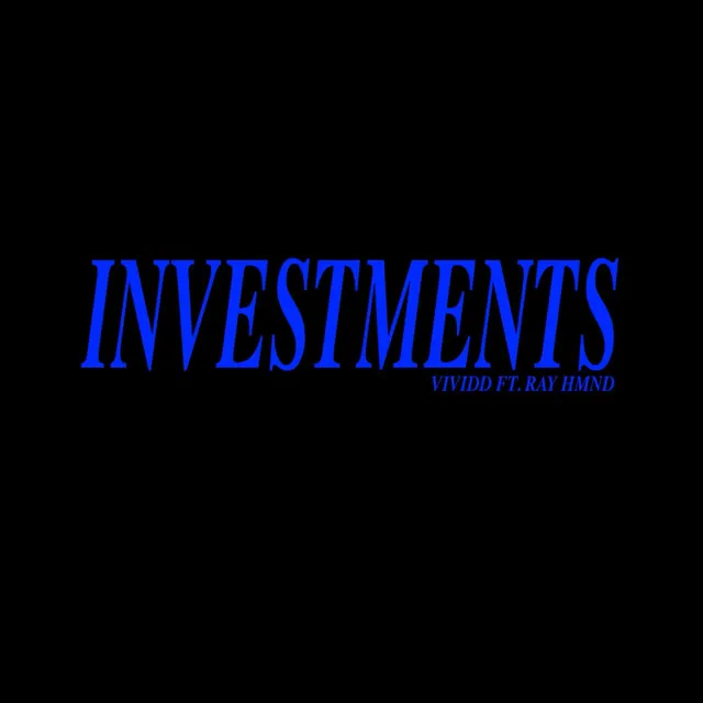 Investments